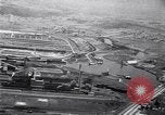 Immagine di Ford River Rouge impianto Dearborn Michigan USA, 1929, secondo 18 filmato di repertorio 65675030992