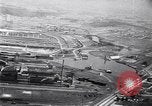 Immagine di Ford River Rouge impianto Dearborn Michigan USA, 1929, secondo 19 filmato di repertorio 65675030992