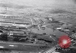 Immagine di Ford River Rouge impianto Dearborn Michigan USA, 1929, secondo 20 filmato di repertorio 65675030992