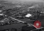 Immagine di Ford River Rouge impianto Dearborn Michigan USA, 1929, secondo 21 filmato di repertorio 65675030992