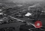 Immagine di Ford River Rouge impianto Dearborn Michigan USA, 1929, secondo 22 filmato di repertorio 65675030992