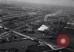 Immagine di Ford River Rouge impianto Dearborn Michigan USA, 1929, secondo 23 filmato di repertorio 65675030992