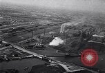 Immagine di Ford River Rouge impianto Dearborn Michigan USA, 1929, secondo 24 filmato di repertorio 65675030992