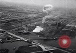 Immagine di Ford River Rouge impianto Dearborn Michigan USA, 1929, secondo 25 filmato di repertorio 65675030992