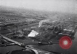 Immagine di Ford River Rouge impianto Dearborn Michigan USA, 1929, secondo 26 filmato di repertorio 65675030992