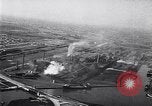 Immagine di Ford River Rouge impianto Dearborn Michigan USA, 1929, secondo 27 filmato di repertorio 65675030992