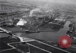 Immagine di Ford River Rouge impianto Dearborn Michigan USA, 1929, secondo 28 filmato di repertorio 65675030992