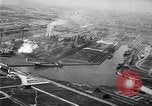 Immagine di Ford River Rouge impianto Dearborn Michigan USA, 1929, secondo 29 filmato di repertorio 65675030992