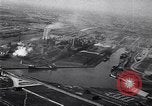 Immagine di Ford River Rouge impianto Dearborn Michigan USA, 1929, secondo 30 filmato di repertorio 65675030992