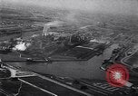Immagine di Ford River Rouge impianto Dearborn Michigan USA, 1929, secondo 31 filmato di repertorio 65675030992