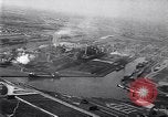 Immagine di Ford River Rouge impianto Dearborn Michigan USA, 1929, secondo 32 filmato di repertorio 65675030992