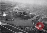 Immagine di Ford River Rouge impianto Dearborn Michigan USA, 1929, secondo 33 filmato di repertorio 65675030992