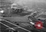 Immagine di Ford River Rouge impianto Dearborn Michigan USA, 1929, secondo 34 filmato di repertorio 65675030992