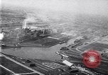 Immagine di Ford River Rouge impianto Dearborn Michigan USA, 1929, secondo 35 filmato di repertorio 65675030992