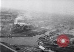 Immagine di Ford River Rouge impianto Dearborn Michigan USA, 1929, secondo 36 filmato di repertorio 65675030992