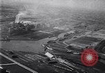 Immagine di Ford River Rouge impianto Dearborn Michigan USA, 1929, secondo 37 filmato di repertorio 65675030992