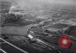 Immagine di Ford River Rouge impianto Dearborn Michigan USA, 1929, secondo 38 filmato di repertorio 65675030992