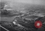 Immagine di Ford River Rouge impianto Dearborn Michigan USA, 1929, secondo 39 filmato di repertorio 65675030992