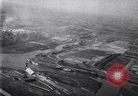 Immagine di Ford River Rouge impianto Dearborn Michigan USA, 1929, secondo 40 filmato di repertorio 65675030992