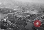 Immagine di Ford River Rouge impianto Dearborn Michigan USA, 1929, secondo 41 filmato di repertorio 65675030992