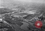 Immagine di Ford River Rouge impianto Dearborn Michigan USA, 1929, secondo 42 filmato di repertorio 65675030992