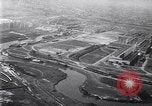 Immagine di Ford River Rouge impianto Dearborn Michigan USA, 1929, secondo 43 filmato di repertorio 65675030992