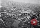 Immagine di Ford River Rouge impianto Dearborn Michigan USA, 1929, secondo 44 filmato di repertorio 65675030992