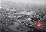 Immagine di Ford River Rouge impianto Dearborn Michigan USA, 1929, secondo 45 filmato di repertorio 65675030992