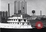 Immagine di Ford River Rouge impianto Dearborn Michigan USA, 1929, secondo 55 filmato di repertorio 65675030992