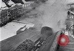Immagine di Macchinoso United States USA, 1929, secondo 27 filmato di repertorio 65675030993