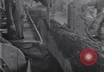 Immagine di Macchinoso United States USA, 1929, secondo 34 filmato di repertorio 65675030993
