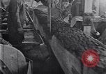 Immagine di Macchinoso United States USA, 1929, secondo 36 filmato di repertorio 65675030993