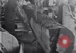 Immagine di Macchinoso United States USA, 1929, secondo 37 filmato di repertorio 65675030993