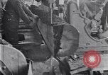 Immagine di Macchinoso United States USA, 1929, secondo 38 filmato di repertorio 65675030993