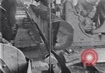 Immagine di Macchinoso United States USA, 1929, secondo 39 filmato di repertorio 65675030993