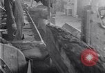 Immagine di Macchinoso United States USA, 1929, secondo 41 filmato di repertorio 65675030993