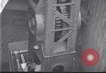 Image of Unloading ore at Ford plant Dearborn Michigan USA, 1929, second 10 stock footage video 65675030994