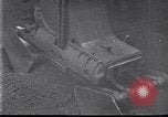 Image of Unloading ore at Ford plant Dearborn Michigan USA, 1929, second 18 stock footage video 65675030994