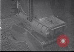 Image of Unloading ore at Ford plant Dearborn Michigan USA, 1929, second 22 stock footage video 65675030994