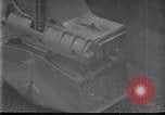 Image of Unloading ore at Ford plant Dearborn Michigan USA, 1929, second 24 stock footage video 65675030994