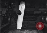 Image blooming mill Dearborn Michigan USA, 1929, de la seconde 9 séquences d'archives historiques vidéo 65675030995