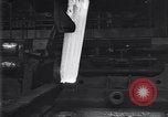 Image blooming mill Dearborn Michigan USA, 1929, de la seconde 10 séquences d'archives historiques vidéo 65675030995