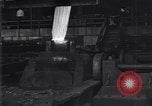 Image blooming mill Dearborn Michigan USA, 1929, de la seconde 12 séquences d'archives historiques vidéo 65675030995