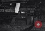 Image blooming mill Dearborn Michigan USA, 1929, de la seconde 13 séquences d'archives historiques vidéo 65675030995