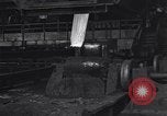 Image blooming mill Dearborn Michigan USA, 1929, de la seconde 14 séquences d'archives historiques vidéo 65675030995