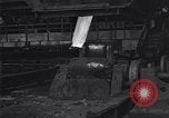 Image blooming mill Dearborn Michigan USA, 1929, de la seconde 15 séquences d'archives historiques vidéo 65675030995