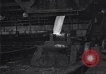Image blooming mill Dearborn Michigan USA, 1929, de la seconde 16 séquences d'archives historiques vidéo 65675030995