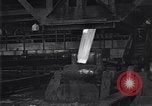 Image blooming mill Dearborn Michigan USA, 1929, de la seconde 17 séquences d'archives historiques vidéo 65675030995