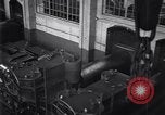 Image blooming mill Dearborn Michigan USA, 1929, de la seconde 33 séquences d'archives historiques vidéo 65675030995