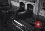 Image blooming mill Dearborn Michigan USA, 1929, de la seconde 41 séquences d'archives historiques vidéo 65675030995